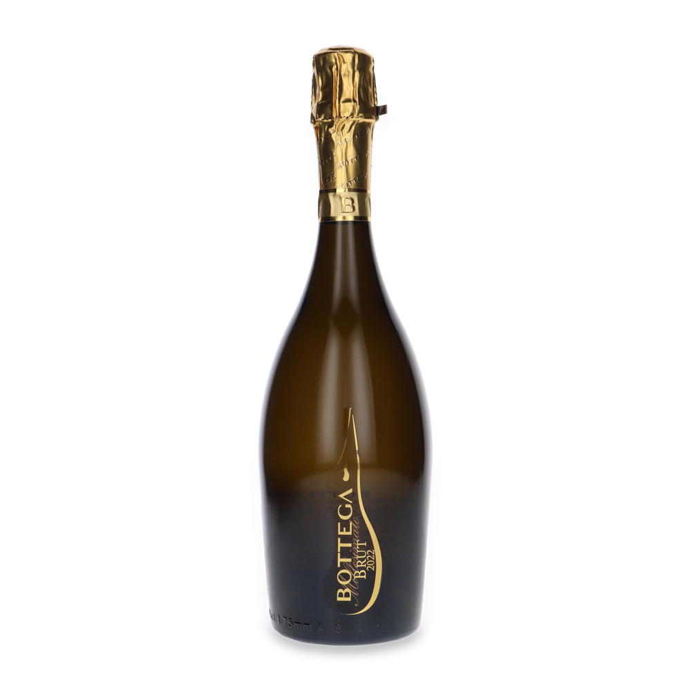Prosecco Bottega Brut